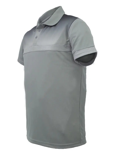 Picture of Bocini, Sublimated Casual Polo